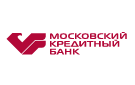 Банк Московский Кредитный Банк в Лядах